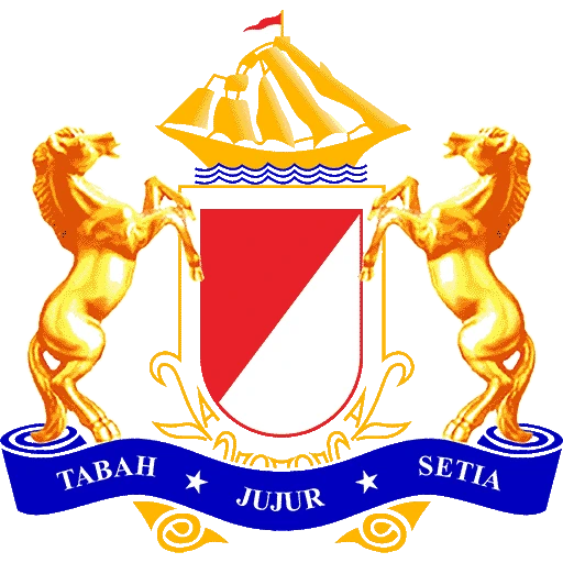 Logo Kadin Muaro Jambi