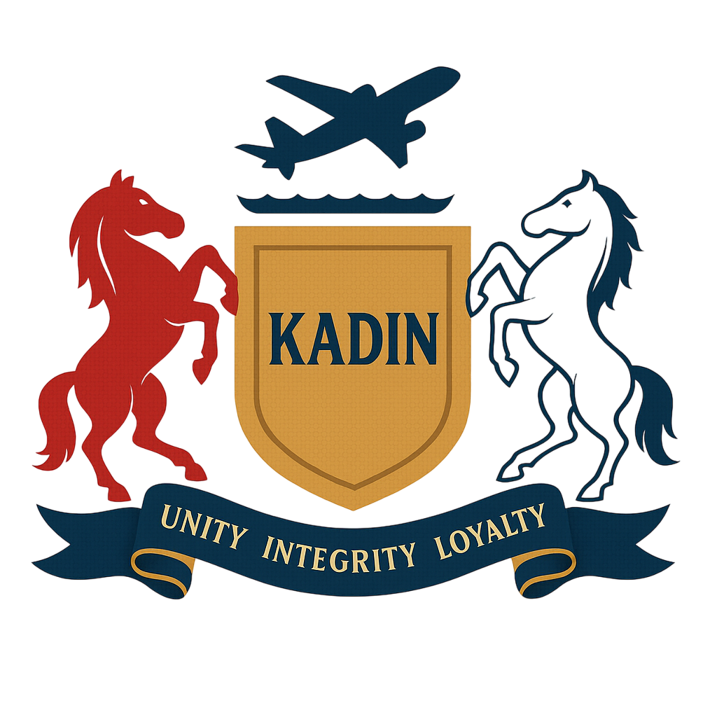 Logo Kadin Muaro Jambi